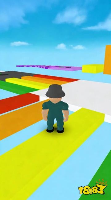 竞技大逃杀官方版下载