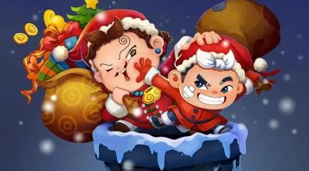 2026斗地主哪个版本最好玩？适合休闲玩家的斗地主推荐