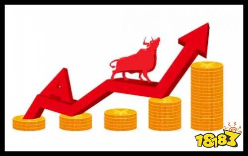 新手第一次手机开户选哪家券商 2026最新证券公司推荐