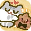猫屋猫屎香安卓版