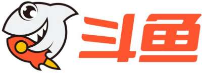 十二载深耕 · 热爱再启航：斗鱼直播焕新升级，构建全域共生直播新生态