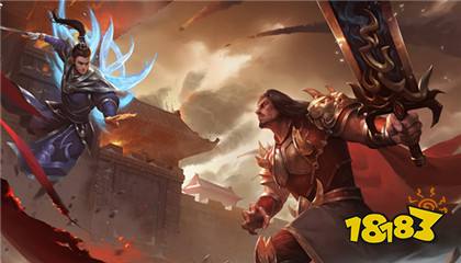 996传奇游戏盒子