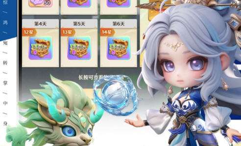 免费十大手游盒子排行榜 最新版免费游戏app合集