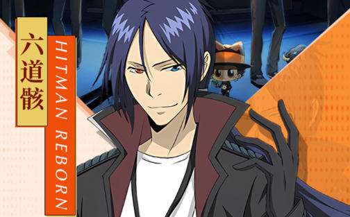 最新游戏折扣平台app排行榜 0.1折扣福利游戏平台大全