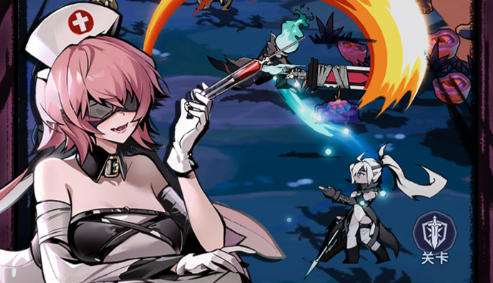 变态游戏安卓哪个手游平台好 十大良心bt手游平台app