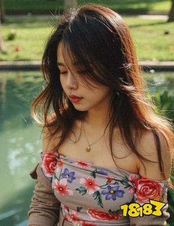 一对一视频聊天软件有哪些 十大一对一聊天软件排行榜