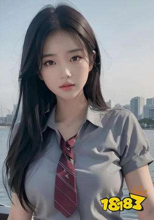 最开放的免费聊天软件 免费聊天约会软件排行榜