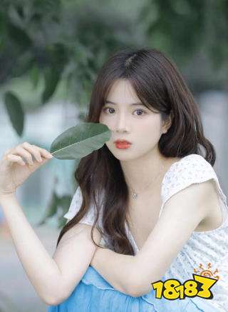 糖心vlog聊天平台推荐 糖心vlog美女约会聊天