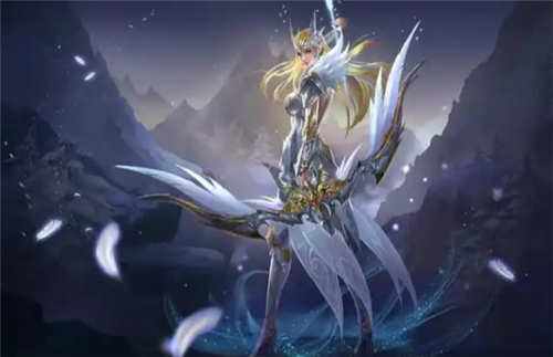 2026年免费奇迹手游大盘点 2026不充钱的奇迹游戏合集