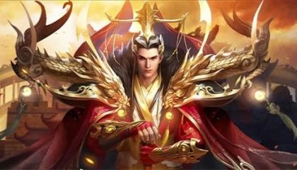 2026年新上线传奇微信小游戏畅销榜传奇第一名