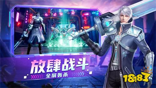 单人单服的单机传奇手游微信合集 免费小程序传奇单人单服点开秒玩