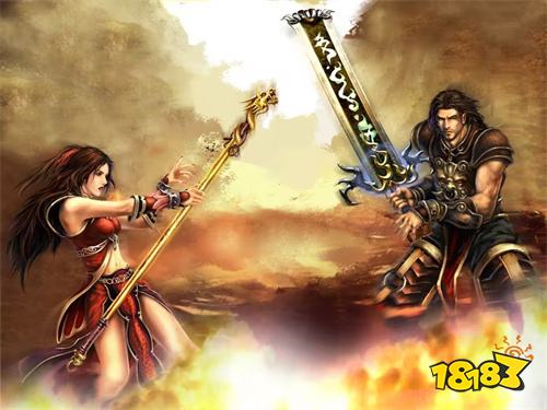 1.79精品传奇微信小程序合集 今日新服1.79精品传奇官方版手游推荐