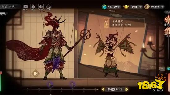 不用等下载！6款超顶微信小程序游戏推荐，《遗弃之地》皮影风美到哭