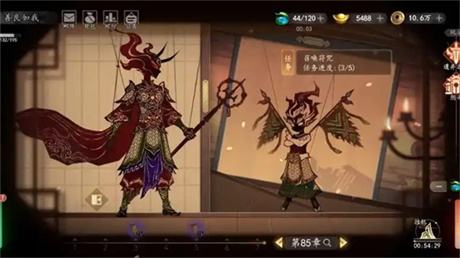 不用等下载！6款超顶微信小程序游戏推荐，《遗弃之地》皮影风美到哭