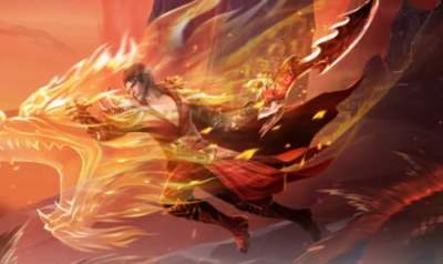 最新变态爆率传奇手游推