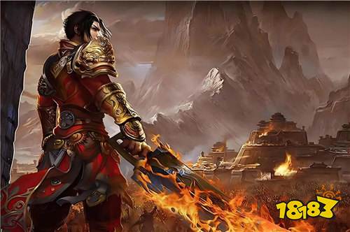 莽荒传奇有效兑换码汇总 莽荒传奇2026兑换码一览