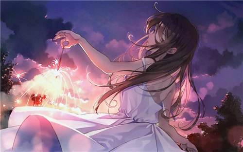 福利游戏盒子app有哪些靠谱 免费福利游戏盒子app前十名推荐