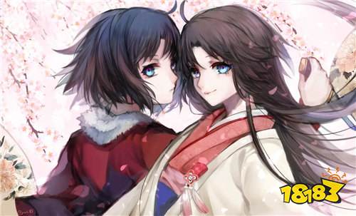 玩变态游戏哪个软件好用 公认好用的变态软件十大排名