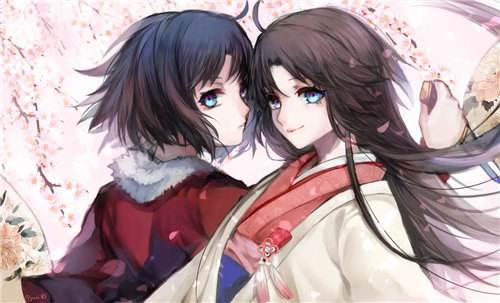 玩变态游戏哪个软件好用 公认好用的变态软件十大排名