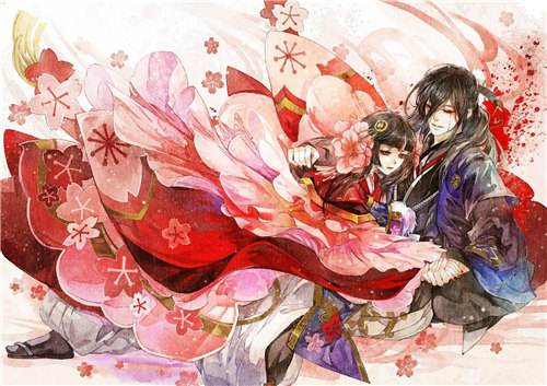 h5变态手游盒子APP怎么玩 变态手游h5在线玩平台排行榜