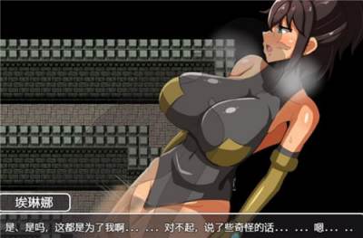 绅士SLG手机游戏汉化版大全 最火绅士18游戏手机汉化版游戏