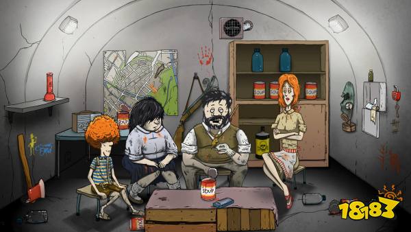 60秒重制版手机最新版无广告