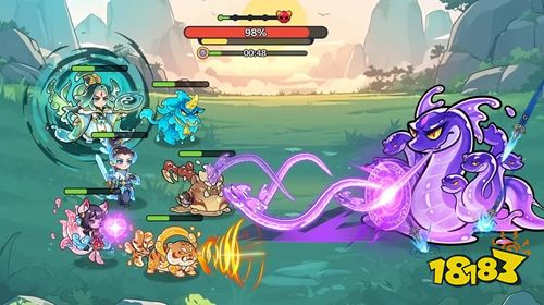 飞仙问道官网入口在哪？ 飞仙问道官网入口分享