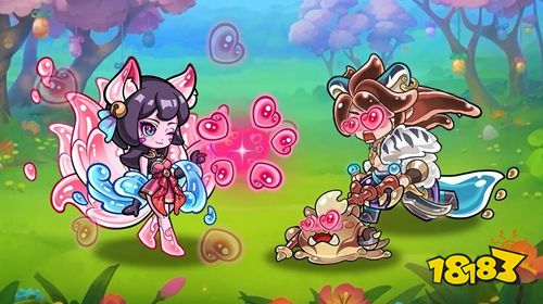 飞仙问道在哪玩？ 飞仙问道最新玩法攻略2026