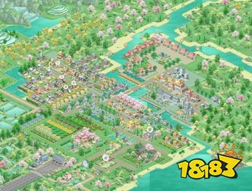 向往的生活官方版下载