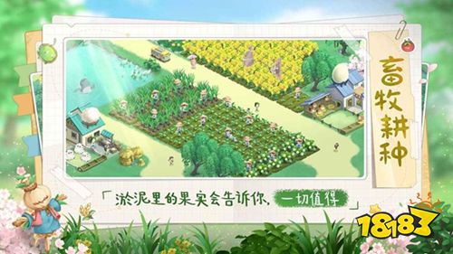 向往的生活正版下载