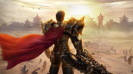 176复古传奇页游有哪些 176复古传奇页游推荐