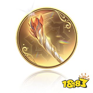 王者荣耀孙悟空-无相全新皮肤元旦上线 甄姬-雪境奇遇等冰雪奇缘联动内容限时返场