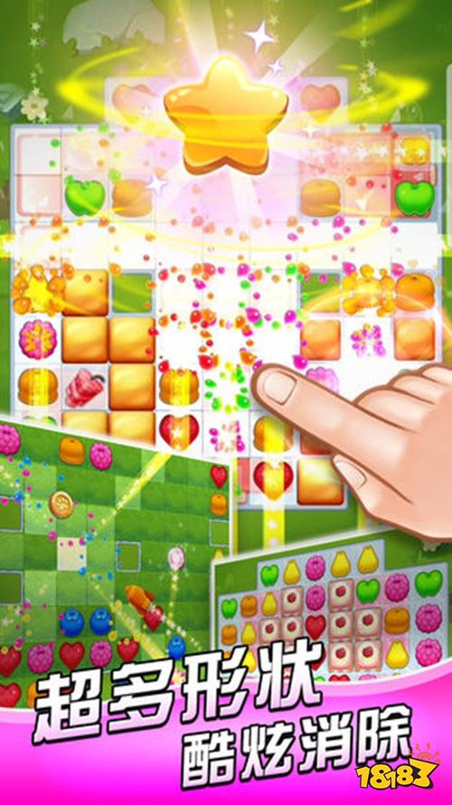 汪星宝贝最新版