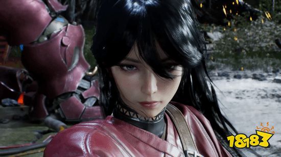 Xbox Developer Direct 2026 相关宣传图