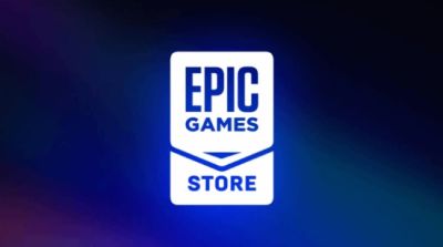 Epic商店收入增长仅1.6% 免费策略未达预期