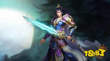 不氪金又好玩的神途手游有哪些 不氪金又好玩的神途手游推荐