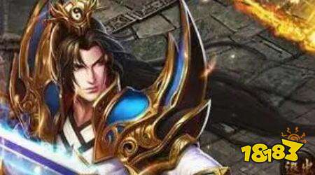 2026年热门神途手游有哪些 2026年热门神途手游推荐