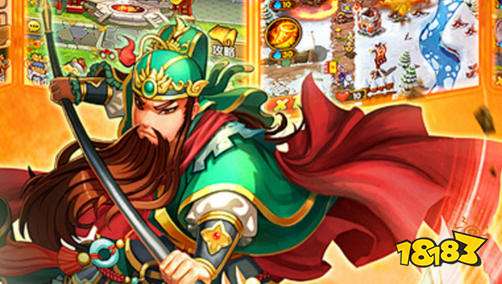 变态手游第一平台是哪个 十大变态版游戏手游排行榜