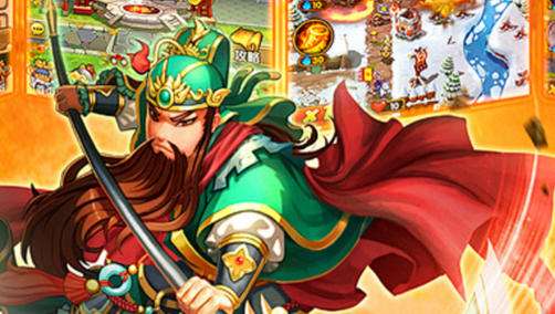 变态手游第一平台是哪个 十大变态版游戏手游排行榜