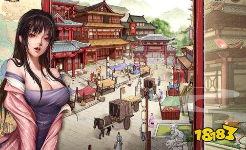 折扣版bt手游app