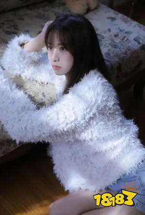 糖心少女vlog观看全系列