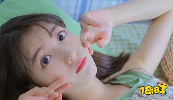 欲火视频在线免费观看