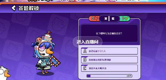 变态手游软件第一是哪个 变态手游软件排行榜