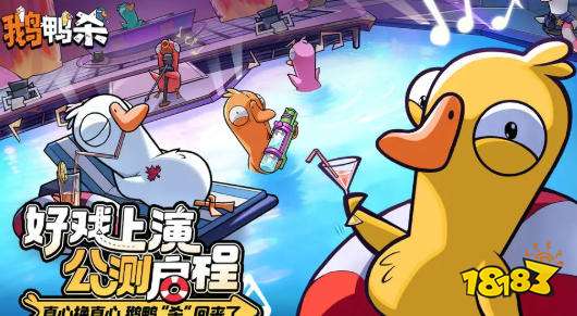 变态手游平台app有哪些 2026变态软件前十大排名