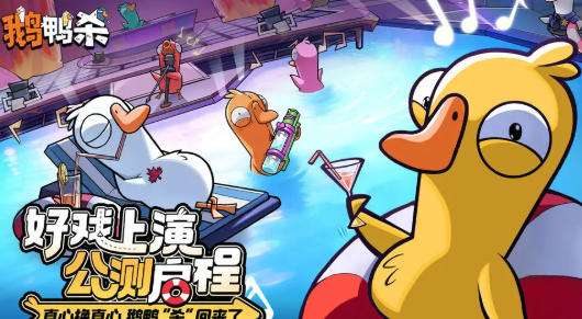 变态手游平台app有哪些 2026变态软件前十大排名