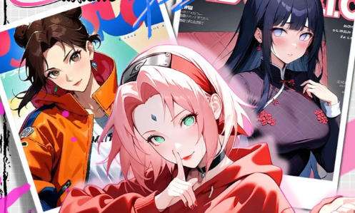 免费首冲折扣手游平台大全 送首充折扣手游app有哪些