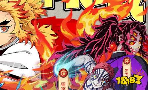 最新变形金刚手游合集 变形金刚各版本手游推荐