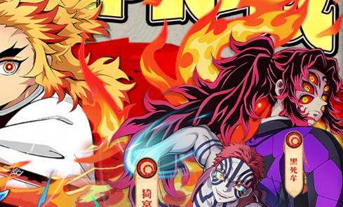 最新变形金刚手游合集 变形金刚各版本手游推荐