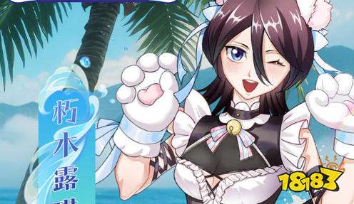 一饱眼福的绅士手游推荐 2026绅士h手机游戏合集