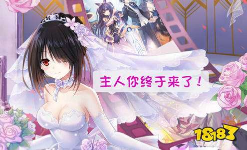 最新大型单机游戏破解版合集 2026免费单机游戏破解版下载